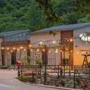 힐링캐슬펜션 이미지