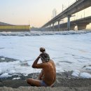 텐핏 양재 이미지