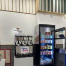 맛잇떡 | 강남 자곡동 떡볶잇 강남본점 후기: 미트 소보로 떡볶이가 맛있었던 아이들도 먹기 좋은 담백한 분식집