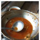 민물가든 이미지