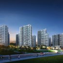 헤이리로(1) 이미지