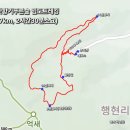 길따라행복 | 잣나무 숲길 따라 걷는 행복, 가평 잣향기푸른숲 임도 트레킹(7km, 2시간30분소요)