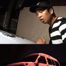 애지중지 이미지