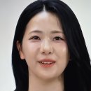 [나솔30기] “눈밑지 받고 확 달라졌다”…‘나솔’ 30기 영자 근황, 5kg 감량까지?