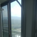 월항가스 이미지