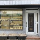 신광그린세탁소 이미지