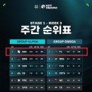 엔트런스 이미지