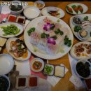 진상횟집 역삼직영점 | 진상횟집 역삼직영점 서울 강남 회 추천