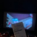 하늘향기한의원 | 9월의 이모저모고모세모네모