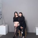 디지털사진관 이미지