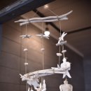 파비아노커피 이미지