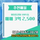 제일조은공인중개사사무소 이미지