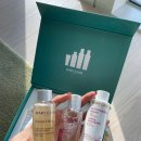 엘잇뷰티 이미지