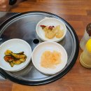 최고집석쇠불고기 이미지