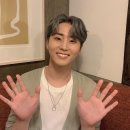 케이랩