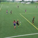 꿈자람구장 이미지