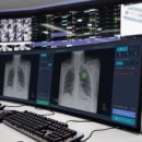 한림병원 이미지