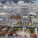 남양제화 이미지