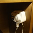 제이스모텔 이미지