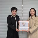 연무초교 이미지