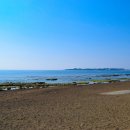 성산 꿈꾸는 이미지