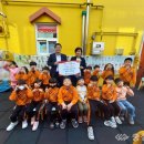 잼버리어린이집 이미지