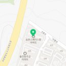 옵티마 조은약국 이미지