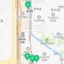 홍만제정신건강의학과의원 네이버블로그