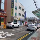 굿모닝 병원 | <굿모닝보청기 순천향병원센터>방문후기:)!!