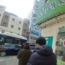 사가정약국 이미지