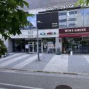 에코우리약국 이미지