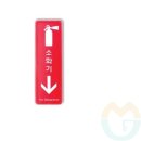굿마켓 쇼핑하우