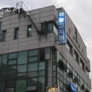 주식회사 역촌점현대자동차 | 녹번동고시원 하늘고시원 깨끗한시설 가격 위치안내