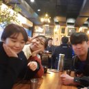 샘들목장 이미지