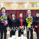 국민체육여성향상센터 이미지