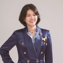 (주)해천 이미지