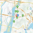 삼락점현대자동차 티스토리