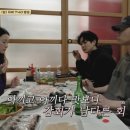 보성회센터