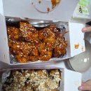 진양닭집