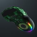 주식회사 엑스레이트 이미지