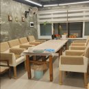 홍개 | 부산홍게 게딱지 ( 홍게포장후기 )