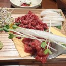 육회한포차 이미지