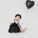 스튜디오제드 이미지