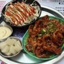 오빠네닭발 티스토리