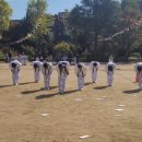 우신태권도 이미지