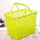 미화세탁 이미지