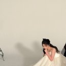 박희주 | W05. 아이브스튜디오 웨딩촬영 후기