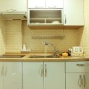 솔향기은빛바다펜션 이미지