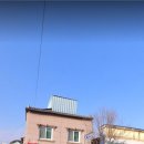 청주본가부여점 이미지