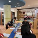 성남도서관 이미지